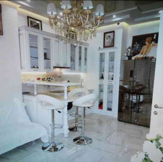 Оренда Квартира 2-кімнатна, 6/18 поверх на вул. Драгомирова Михаила ул./Андрія Верхогляда Kiev