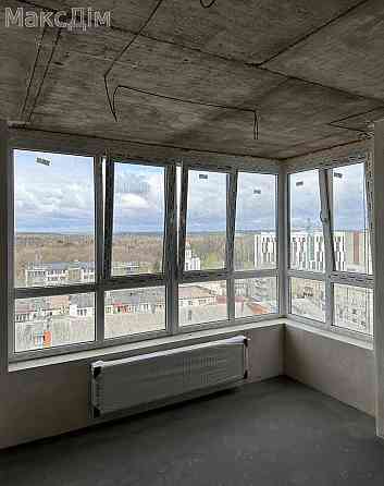 Продаж земельної ділянки земельна ділянка на вул. Тролейбусна Тернопіль