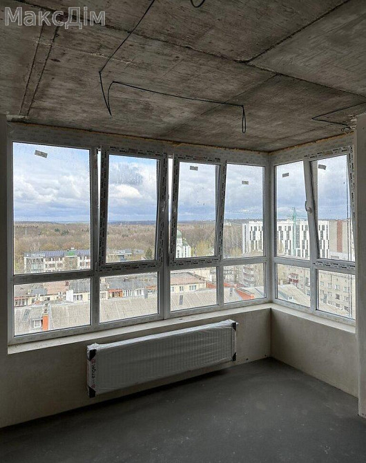 Продаж земельної ділянки земельна ділянка на вул. Тролейбусна Тернопіль - фото 4