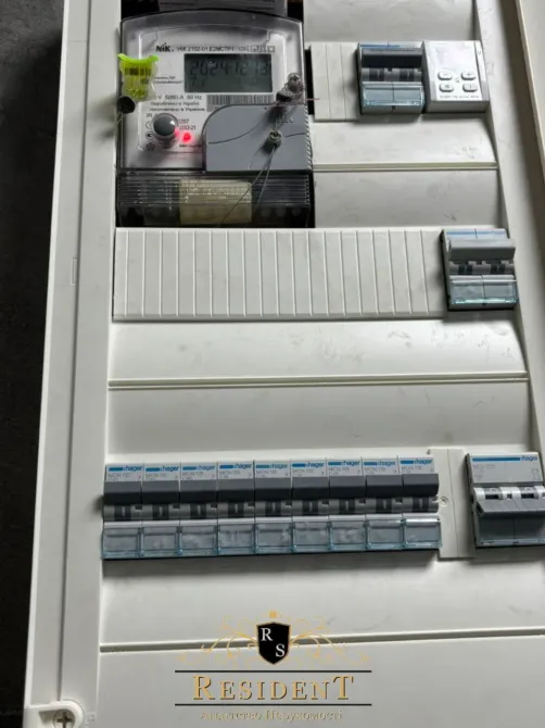 Продаж Приміщення вільного призначення площа 51 кв.м   Дніпро - фото 10