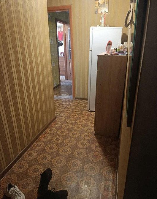 Продається 2-кімнатна квартира на Черемушках Одеса - фото 8