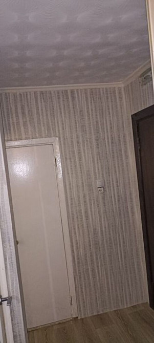 Продаж Квартира 1-кімнатна, 14/16 поверх на Челябинская, 11 Київ - фото 8