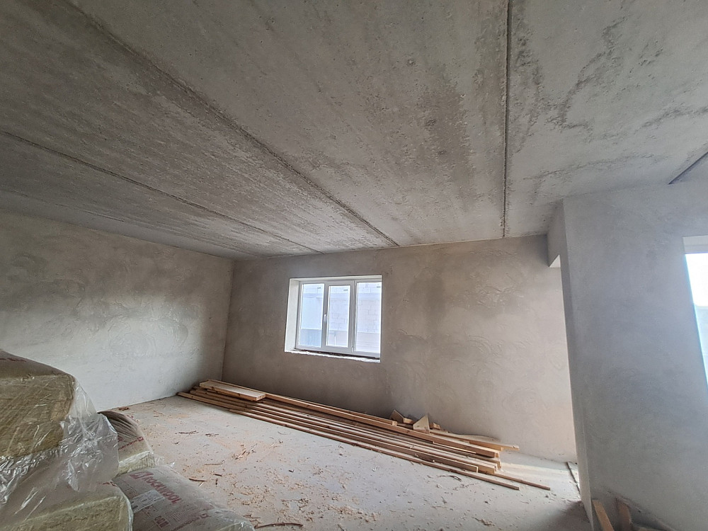 Продаж. Будинок. Дуплекс. Тернопіль. С. Байківці. Байківці - фото 6