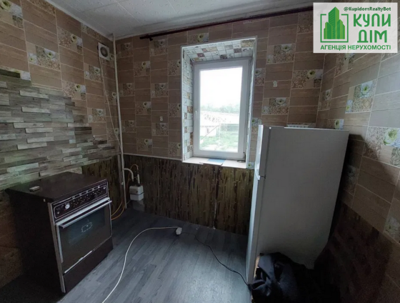 Продається 3 кім. квартира | 60 кв.м.| Созонівка Кропивницький