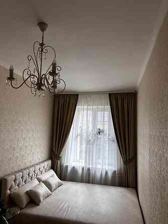 Продаж Квартира 3-кімнатна, 3/3 поверх на вул. Київська Zhytomyr