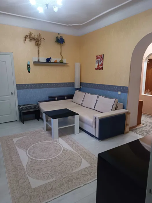 3-х комнатная квартира на ул. Прохоровской/ Молдаванка Одеса - фото 4