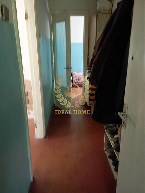 Продам будинок в Бортниках Bortnyky - photo 15