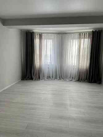 Продаж Квартира на улица тичини 9 