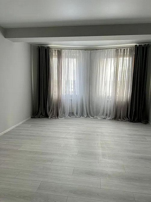 Продаж Квартира на улица тичини 9  - photo 3