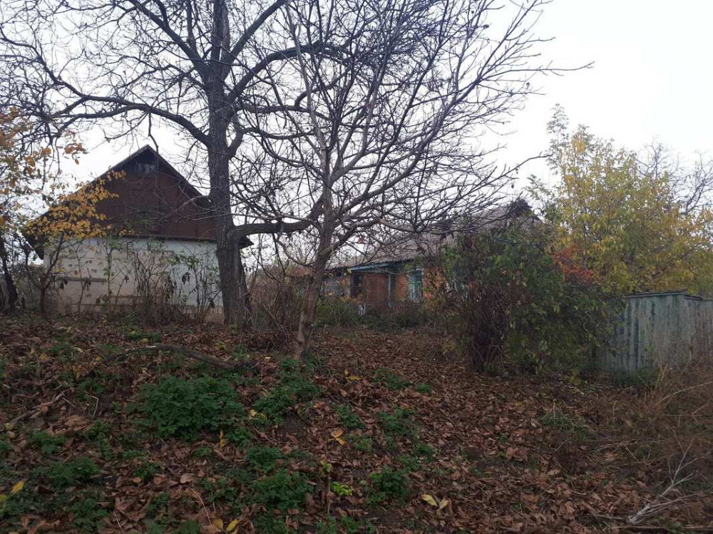 Продаж Будинок  - фото 4