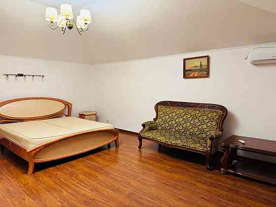 Продаж Будинок 4-кімнатний на переулок Александра Юрженко, 8 Одеса