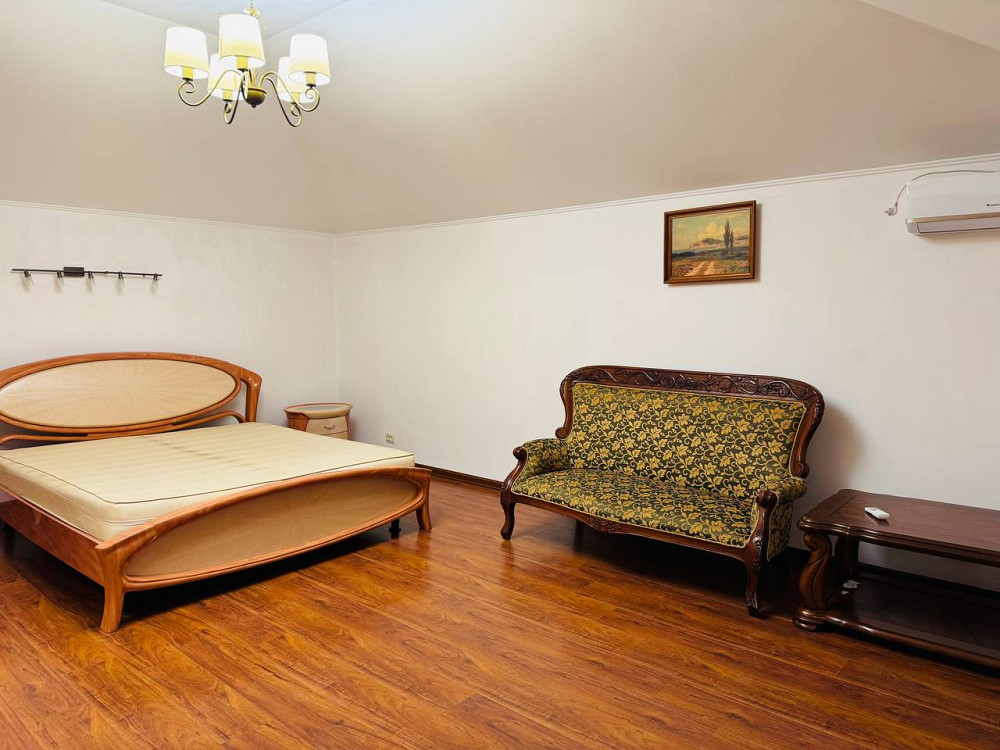 Продаж Будинок 4-кімнатний на переулок Александра Юрженко, 8 Одеса - фото 4