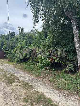 Продаж Будинок на Товарна вул., 14 Kiev