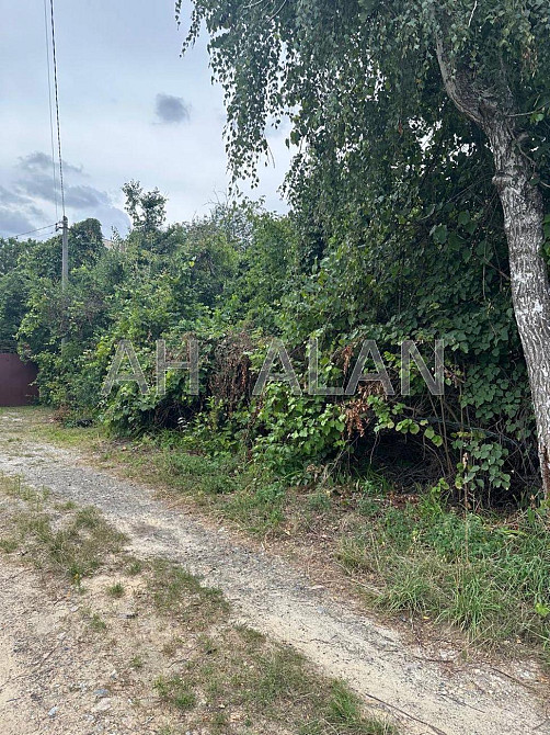 Продаж Будинок на Товарна вул., 14 Kiev - photo 4