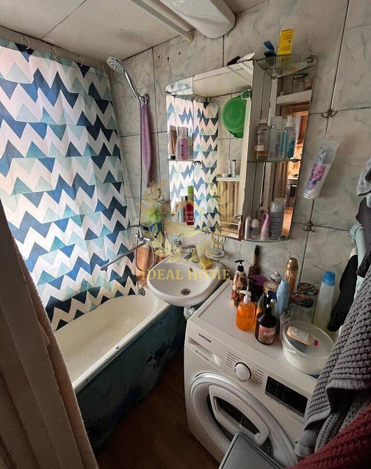 продаю 3 к квартиру вул Кирилівська Київ - фото 10