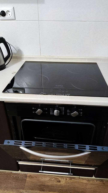 Оренда Квартира 1-кімнатна, 2/16 поверх на вул. Клочківська Kharkiv - photo 17