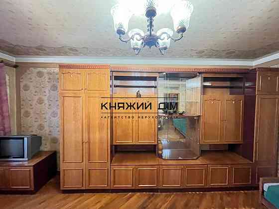 Оренда 2- кімн. квартири метро Позняки Код : 1114259 Киев