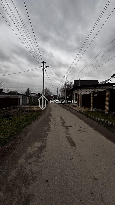 Продаж Будинок 6-кімнатний Борисполь - изображение 13