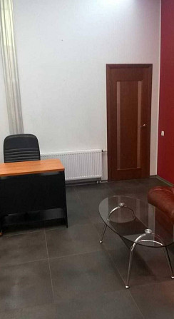 Приморський, бульвар Французький Одеса - фото 8