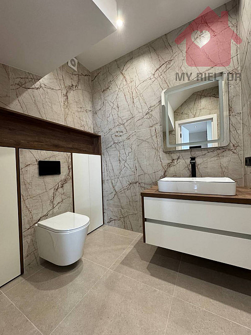 Продаж Будинок на Центральна, 46  - фото 16