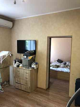 Дом мечты в Золотом треугольнике, пос. Котовского! Одеса