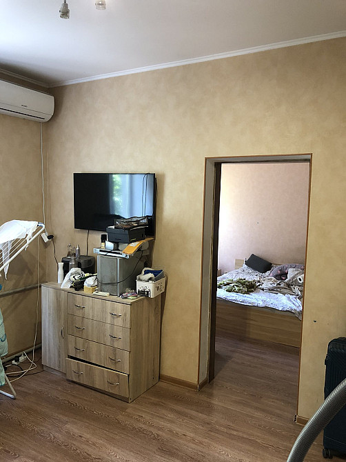 Дом мечты в Золотом треугольнике, пос. Котовского! Одеса - фото 4