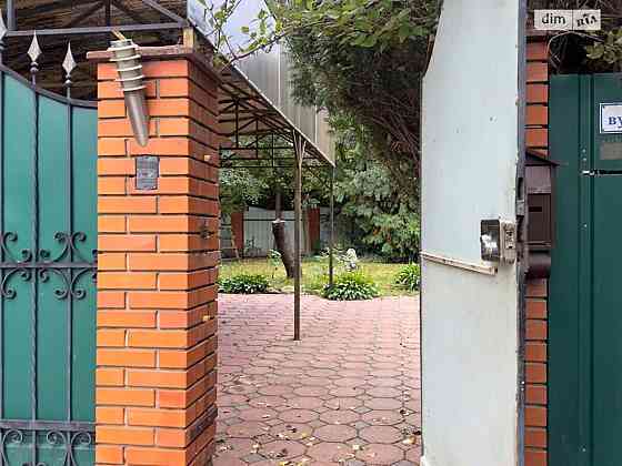 Продаж Будинок Вінниця