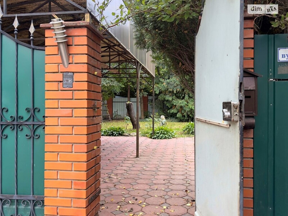 Продаж Будинок Вінниця - фото 3