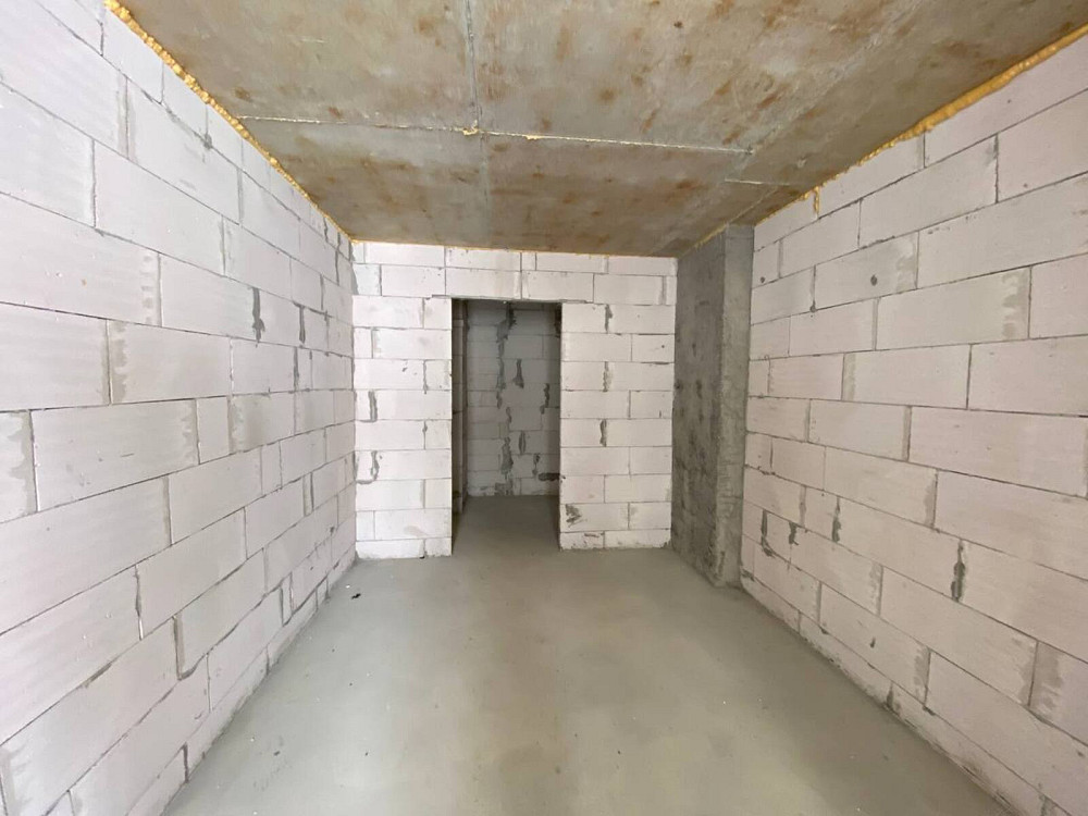 Продаж Квартира 3-кімнатна, 2/8 поверх на вул. Дубенська Кременець - фото 9