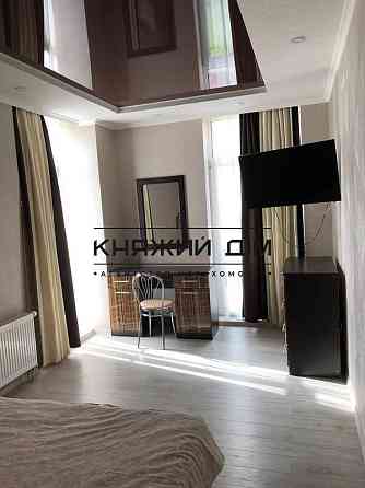 Оренда 3-кімн. кв в ЖК Комфорт Таун . Код об'єкту № 11154713 Киев