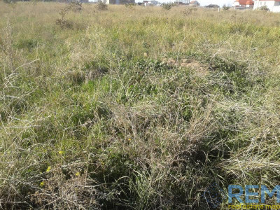 Продаж комерційне приміщення на ул. Сегедская, 1/3 приміщень - 5, поверх - 1 Одеса - фото 4