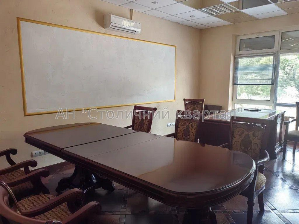 Оренда Будинок 3-кімнатний на Оболонська набережна вул., 15, корп. 4 Київ - фото 9