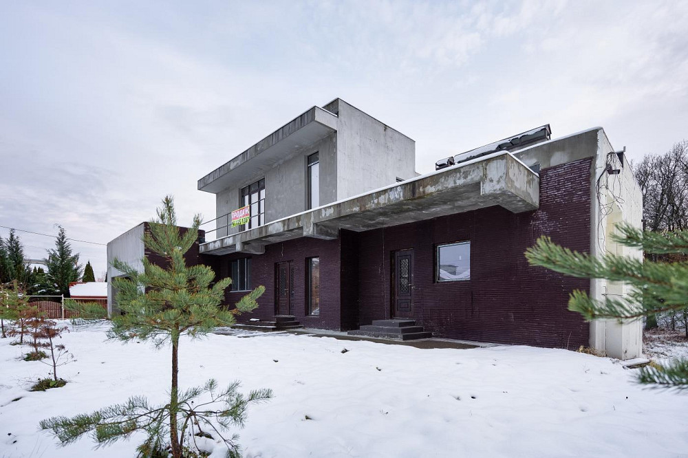 Продаж Квартира на улица Basivka - photo 5