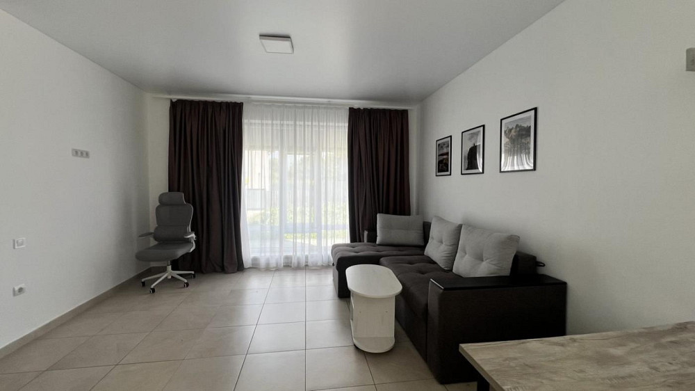 Продаж 2-поверховий Будинок з ділянкою 4.5 сот 90 кв.м 2 кімн. на Заводська вул. Старий Яричів - фото 3