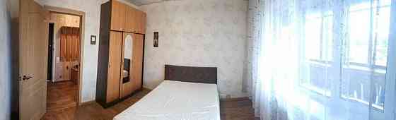 Оренда Квартира 2-кімнатна, 3/9 поверх на Героев Днепра ул., 73 Київ