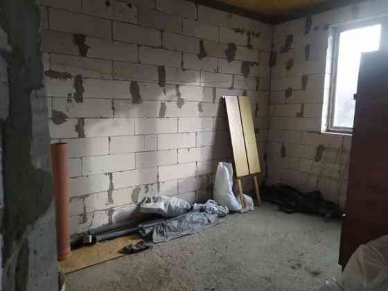 Продам дом в с. Светлое Світле