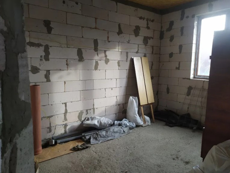 Продам дом в с. Светлое Світле - фото 4