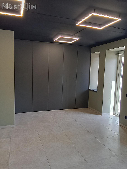 Оренда офісне приміщення на вул. Тролейбусна приміщень - 1, поверх - 1/18 Тернопіль - фото 9