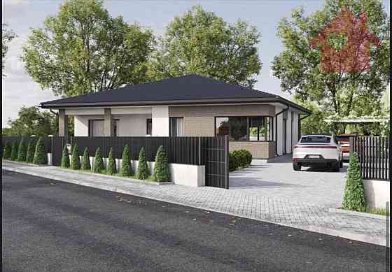 Продаж Будинок Ужгород