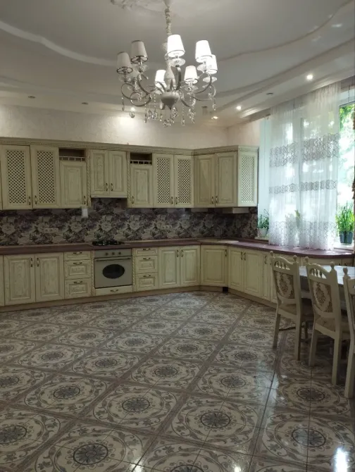 For sale 3-storey House with land 10 ares 790 sq.m 7+ rooms at фонтанКа Odessa - photo 15