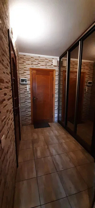 Оренда Квартира 1-кімнатна, 7/9 поверх на Маршала Рокосовського, 3 Київ - фото 7