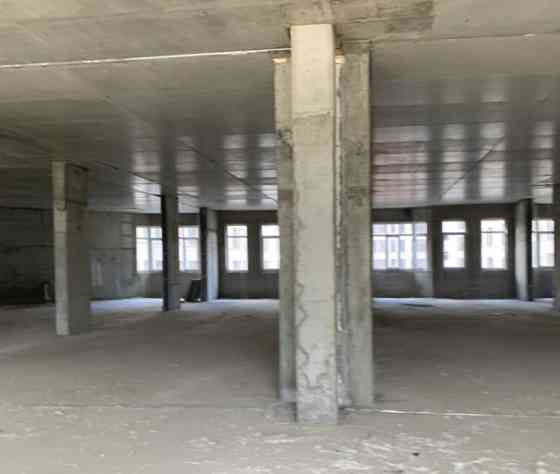 Продаж комерційне приміщення на ул. Дача Ковалевского, 91 приміщень - 7, поверх - 2 Одеса