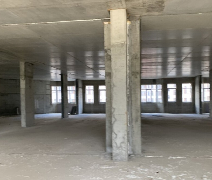 Продаж комерційне приміщення на ул. Дача Ковалевского, 91 приміщень - 7, поверх - 2 Одеса - фото 6