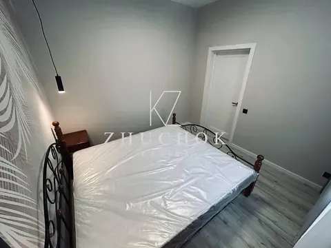 Оренда 2к Квартира 50 кв.м Дзержинського вулиця 18 Дніпро - фото 6