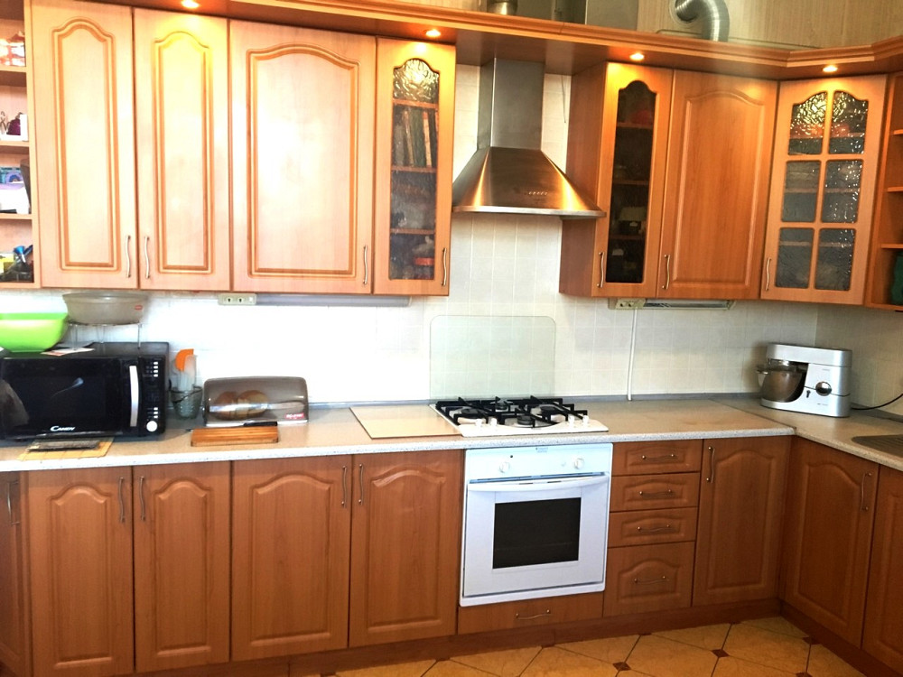 Капитальный дом на 7,5 сотках земли, Дача Ковалевского. Одеса - фото 3