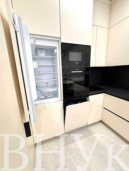 Продаж Квартира 1-кімнатна, 7/7 поверх на Під Голоском Львов - изображение 7