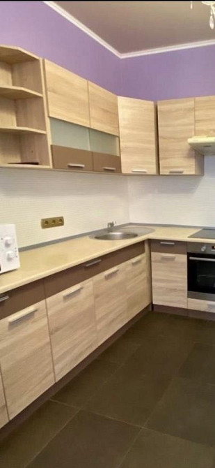 Продається однокімнатна квартира, 45 кв.м. Одеса - фото 8