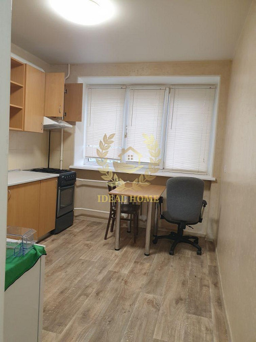 Продаж 2-К на Подолі, вул. Нижньоюрківська. Київ - фото 1