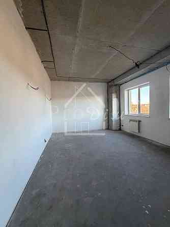 Продаж Квартира 2-кімнатна, 2/7 поверх на Івана Дяченка вул., 20А Киев