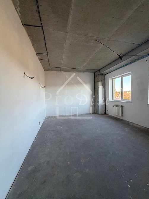 Продаж Квартира 2-кімнатна, 2/7 поверх на Івана Дяченка вул., 20А Київ - фото 3